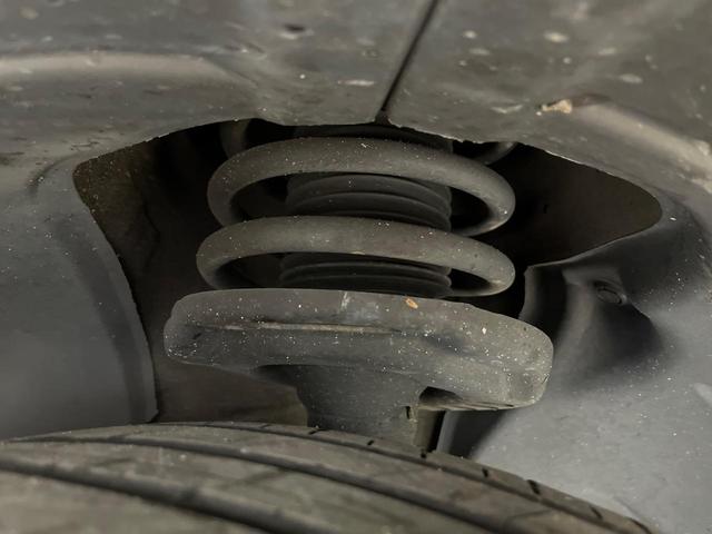 CX-30 20S プロアクティブ ツーリングセレクション 4WD 純正8.8型ナビ 全周囲カメラ BOSEサウンド 衝突被害軽減システム レーダークルーズ 禁煙車 電動リアゲート シートヒーター スマートキー LEDヘッド ETC 純正18インチAW(20枚目)