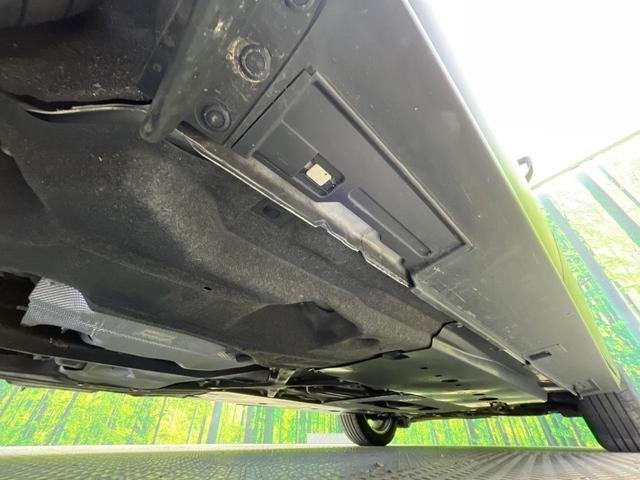 CX-30 20S プロアクティブ ツーリングセレクション 4WD 純正8.8型ナビ 全周囲カメラ BOSEサウンド 衝突被害軽減システム レーダークルーズ 禁煙車 電動リアゲート シートヒーター スマートキー LEDヘッド ETC 純正18インチAW(22枚目)