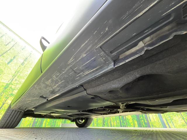 CX-30 20S プロアクティブ ツーリングセレクション 4WD 純正8.8型ナビ 全周囲カメラ BOSEサウンド 衝突被害軽減システム レーダークルーズ 禁煙車 電動リアゲート シートヒーター スマートキー LEDヘッド ETC 純正18インチAW(23枚目)