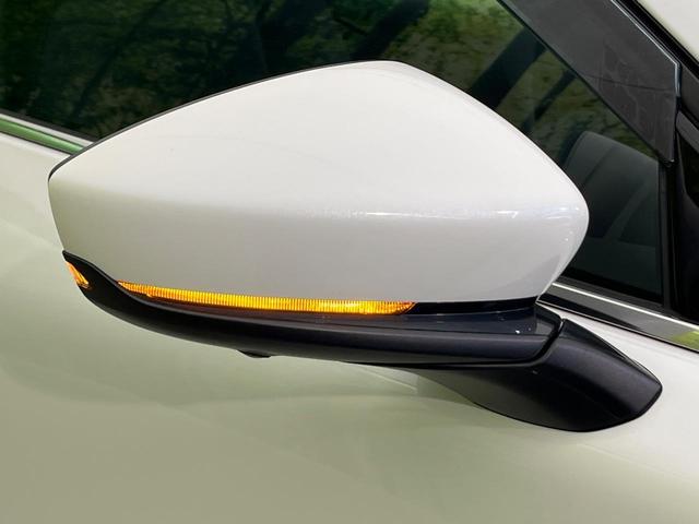 CX-30 20S プロアクティブ ツーリングセレクション 4WD 純正8.8型ナビ 全周囲カメラ BOSEサウンド 衝突被害軽減システム レーダークルーズ 禁煙車 電動リアゲート シートヒーター スマートキー LEDヘッド ETC 純正18インチAW(31枚目)