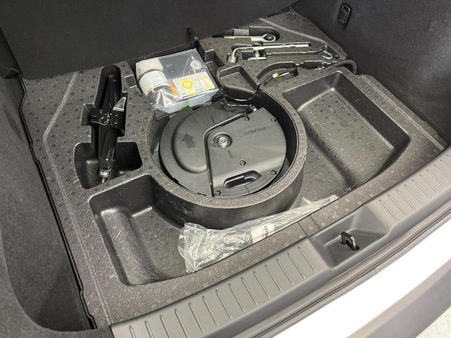 CX-30 20S プロアクティブ ツーリングセレクション 4WD 純正8.8型ナビ 全周囲カメラ BOSEサウンド 衝突被害軽減システム レーダークルーズ 禁煙車 電動リアゲート シートヒーター スマートキー LEDヘッド ETC 純正18インチAW(33枚目)