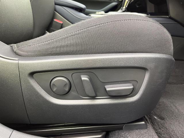 CX-30 20S プロアクティブ ツーリングセレクション 4WD 純正8.8型ナビ 全周囲カメラ BOSEサウンド 衝突被害軽減システム レーダークルーズ 禁煙車 電動リアゲート シートヒーター スマートキー LEDヘッド ETC 純正18インチAW(37枚目)