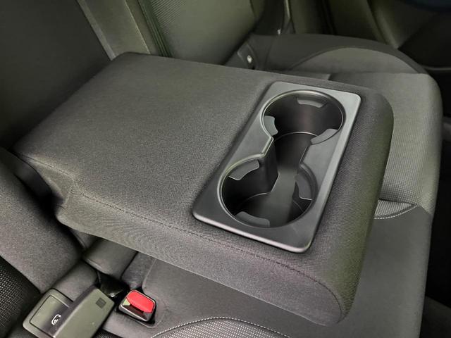 CX-30 20S プロアクティブ ツーリングセレクション 4WD 純正8.8型ナビ 全周囲カメラ BOSEサウンド 衝突被害軽減システム レーダークルーズ 禁煙車 電動リアゲート シートヒーター スマートキー LEDヘッド ETC 純正18インチAW(43枚目)