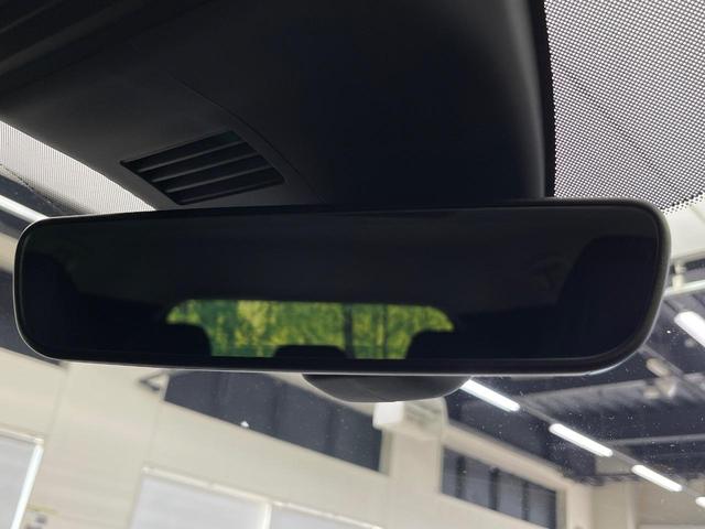 CX-30 20S プロアクティブ ツーリングセレクション 4WD 純正8.8型ナビ 全周囲カメラ BOSEサウンド 衝突被害軽減システム レーダークルーズ 禁煙車 電動リアゲート シートヒーター スマートキー LEDヘッド ETC 純正18インチAW(47枚目)