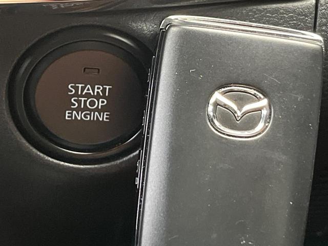 CX-30 20S プロアクティブ ツーリングセレクション 4WD 純正8.8型ナビ 全周囲カメラ BOSEサウンド 衝突被害軽減システム レーダークルーズ 禁煙車 電動リアゲート シートヒーター スマートキー LEDヘッド ETC 純正18インチAW(51枚目)