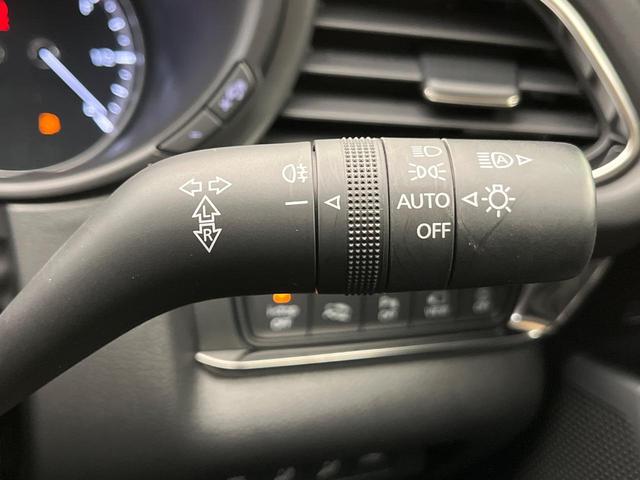 CX-30 20S プロアクティブ ツーリングセレクション 4WD 純正8.8型ナビ 全周囲カメラ BOSEサウンド 衝突被害軽減システム レーダークルーズ 禁煙車 電動リアゲート シートヒーター スマートキー LEDヘッド ETC 純正18インチAW(54枚目)