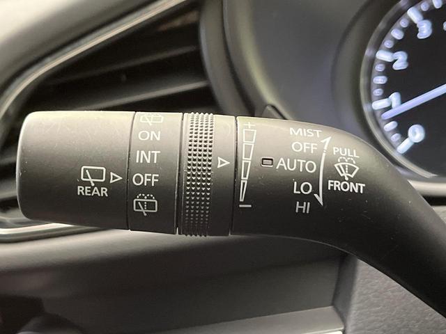 CX-30 20S プロアクティブ ツーリングセレクション 4WD 純正8.8型ナビ 全周囲カメラ BOSEサウンド 衝突被害軽減システム レーダークルーズ 禁煙車 電動リアゲート シートヒーター スマートキー LEDヘッド ETC 純正18インチAW(55枚目)