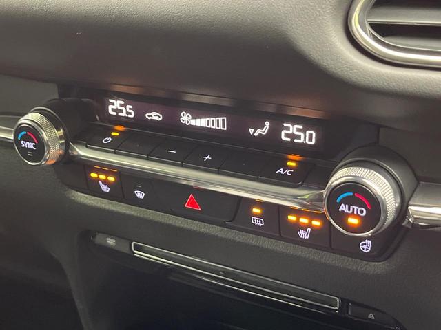 CX-30 20S プロアクティブ ツーリングセレクション 4WD 純正8.8型ナビ 全周囲カメラ BOSEサウンド 衝突被害軽減システム レーダークルーズ 禁煙車 電動リアゲート シートヒーター スマートキー LEDヘッド ETC 純正18インチAW(56枚目)