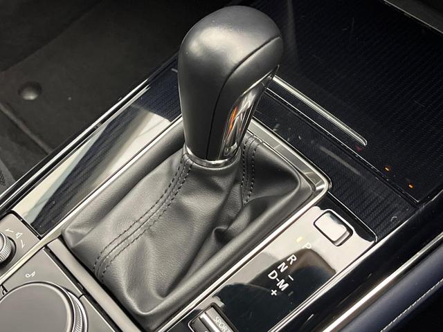 CX-30 20S プロアクティブ ツーリングセレクション 4WD 純正8.8型ナビ 全周囲カメラ BOSEサウンド 衝突被害軽減システム レーダークルーズ 禁煙車 電動リアゲート シートヒーター スマートキー LEDヘッド ETC 純正18インチAW(57枚目)