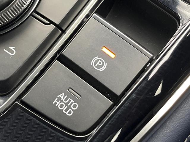 CX-30 20S プロアクティブ ツーリングセレクション 4WD 純正8.8型ナビ 全周囲カメラ BOSEサウンド 衝突被害軽減システム レーダークルーズ 禁煙車 電動リアゲート シートヒーター スマートキー LEDヘッド ETC 純正18インチAW(58枚目)