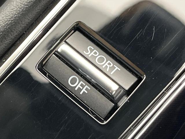 CX-30 20S プロアクティブ ツーリングセレクション 4WD 純正8.8型ナビ 全周囲カメラ BOSEサウンド 衝突被害軽減システム レーダークルーズ 禁煙車 電動リアゲート シートヒーター スマートキー LEDヘッド ETC 純正18インチAW(59枚目)