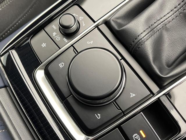 CX-30 20S プロアクティブ ツーリングセレクション 4WD 純正8.8型ナビ 全周囲カメラ BOSEサウンド 衝突被害軽減システム レーダークルーズ 禁煙車 電動リアゲート シートヒーター スマートキー LEDヘッド ETC 純正18インチAW(60枚目)