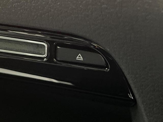 CX-30 20S プロアクティブ ツーリングセレクション 4WD 純正8.8型ナビ 全周囲カメラ BOSEサウンド 衝突被害軽減システム レーダークルーズ 禁煙車 電動リアゲート シートヒーター スマートキー LEDヘッド ETC 純正18インチAW(61枚目)