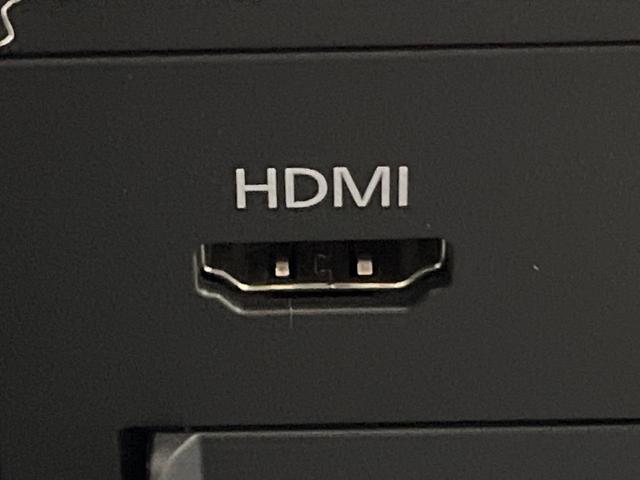 CX-30 20S プロアクティブ ツーリングセレクション 4WD 純正8.8型ナビ 全周囲カメラ BOSEサウンド 衝突被害軽減システム レーダークルーズ 禁煙車 電動リアゲート シートヒーター スマートキー LEDヘッド ETC 純正18インチAW(62枚目)