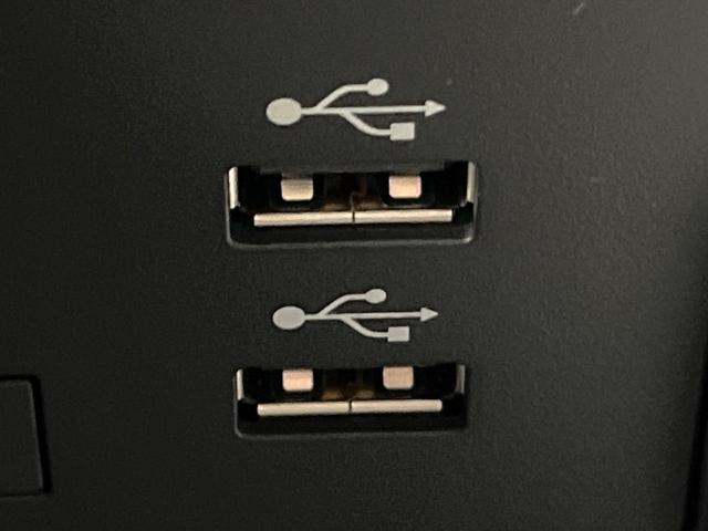 CX-30 20S プロアクティブ ツーリングセレクション 4WD 純正8.8型ナビ 全周囲カメラ BOSEサウンド 衝突被害軽減システム レーダークルーズ 禁煙車 電動リアゲート シートヒーター スマートキー LEDヘッド ETC 純正18インチAW(63枚目)