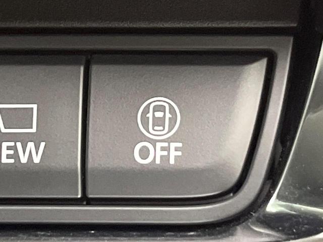 CX-30 20S プロアクティブ ツーリングセレクション 4WD 純正8.8型ナビ 全周囲カメラ BOSEサウンド 衝突被害軽減システム レーダークルーズ 禁煙車 電動リアゲート シートヒーター スマートキー LEDヘッド ETC 純正18インチAW(65枚目)