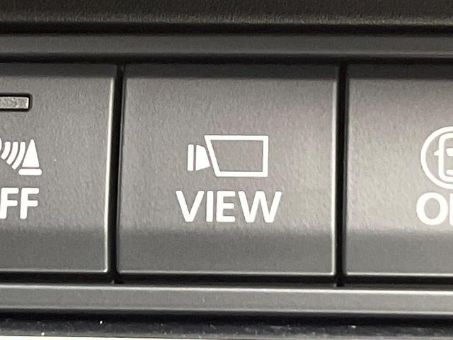 CX-30 20S プロアクティブ ツーリングセレクション 4WD 純正8.8型ナビ 全周囲カメラ BOSEサウンド 衝突被害軽減システム レーダークルーズ 禁煙車 電動リアゲート シートヒーター スマートキー LEDヘッド ETC 純正18インチAW(67枚目)