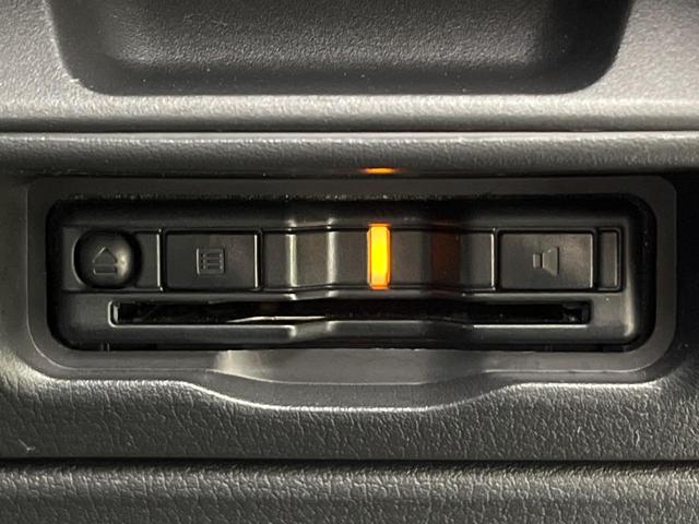 CX-30 20S プロアクティブ ツーリングセレクション 4WD 純正8.8型ナビ 全周囲カメラ BOSEサウンド 衝突被害軽減システム レーダークルーズ 禁煙車 電動リアゲート シートヒーター スマートキー LEDヘッド ETC 純正18インチAW(69枚目)