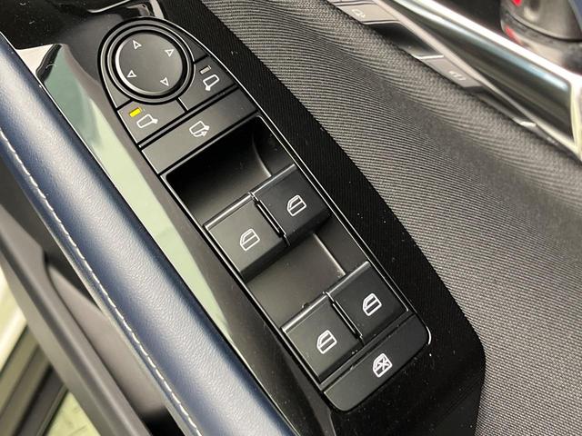 CX-30 20S プロアクティブ ツーリングセレクション 4WD 純正8.8型ナビ 全周囲カメラ BOSEサウンド 衝突被害軽減システム レーダークルーズ 禁煙車 電動リアゲート シートヒーター スマートキー LEDヘッド ETC 純正18インチAW(70枚目)