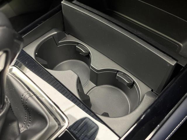 CX-30 20S プロアクティブ ツーリングセレクション 4WD 純正8.8型ナビ 全周囲カメラ BOSEサウンド 衝突被害軽減システム レーダークルーズ 禁煙車 電動リアゲート シートヒーター スマートキー LEDヘッド ETC 純正18インチAW(71枚目)