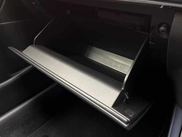 CX-30 20S プロアクティブ ツーリングセレクション 4WD 純正8.8型ナビ 全周囲カメラ BOSEサウンド 衝突被害軽減システム レーダークルーズ 禁煙車 電動リアゲート シートヒーター スマートキー LEDヘッド ETC 純正18インチAW(72枚目)