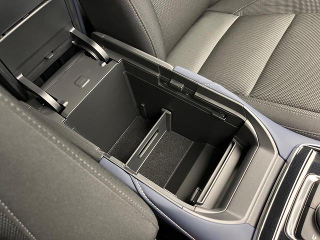 CX-30 20S プロアクティブ ツーリングセレクション 4WD 純正8.8型ナビ 全周囲カメラ BOSEサウンド 衝突被害軽減システム レーダークルーズ 禁煙車 電動リアゲート シートヒーター スマートキー LEDヘッド ETC 純正18インチAW(73枚目)