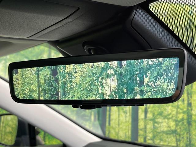 NX NX350h バージョンL サンルーフ 純正14型ナビ プレミアムサウンド 全周囲カメラ 衝突軽減装置 レーダークルーズ 禁煙車 電動リアゲート シートベンチレーション 黒革シート デジタルインナーミラー 100V電源(8枚目)