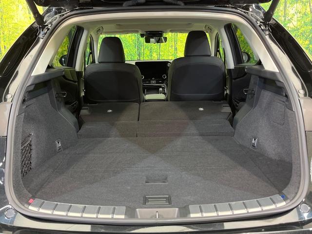 NX NX350h バージョンL サンルーフ 純正14型ナビ プレミアムサウンド 全周囲カメラ 衝突軽減装置 レーダークルーズ 禁煙車 電動リアゲート シートベンチレーション 黒革シート デジタルインナーミラー 100V電源(11枚目)