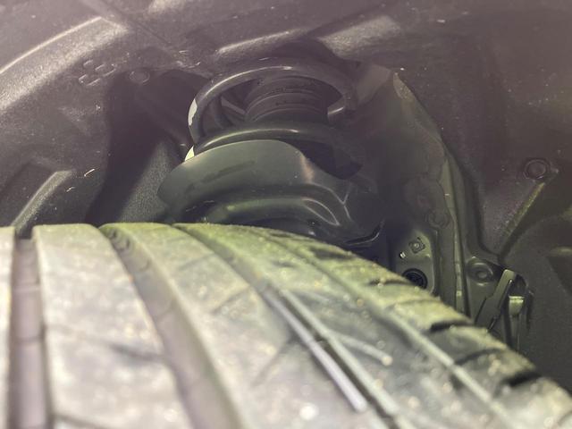 NX NX350h バージョンL サンルーフ 純正14型ナビ プレミアムサウンド 全周囲カメラ 衝突軽減装置 レーダークルーズ 禁煙車 電動リアゲート シートベンチレーション 黒革シート デジタルインナーミラー 100V電源(20枚目)