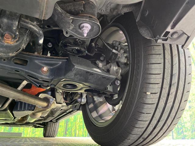 NX NX350h バージョンL サンルーフ 純正14型ナビ プレミアムサウンド 全周囲カメラ 衝突軽減装置 レーダークルーズ 禁煙車 電動リアゲート シートベンチレーション 黒革シート デジタルインナーミラー 100V電源(21枚目)