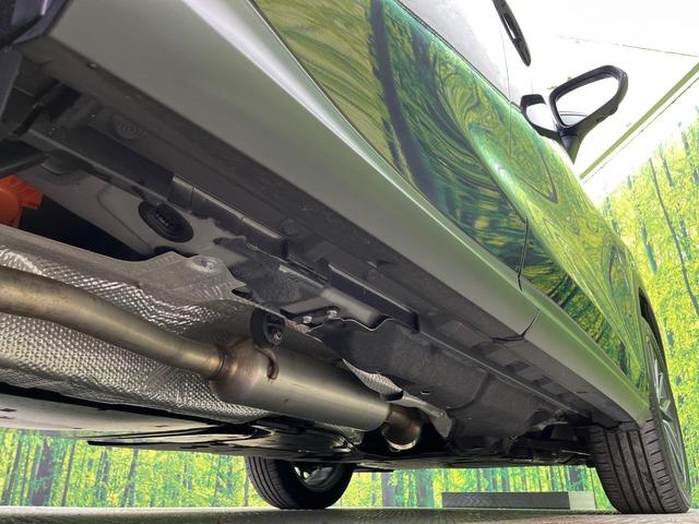 NX NX350h バージョンL サンルーフ 純正14型ナビ プレミアムサウンド 全周囲カメラ 衝突軽減装置 レーダークルーズ 禁煙車 電動リアゲート シートベンチレーション 黒革シート デジタルインナーミラー 100V電源(22枚目)