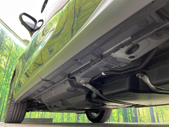 NX NX350h バージョンL サンルーフ 純正14型ナビ プレミアムサウンド 全周囲カメラ 衝突軽減装置 レーダークルーズ 禁煙車 電動リアゲート シートベンチレーション 黒革シート デジタルインナーミラー 100V電源(23枚目)