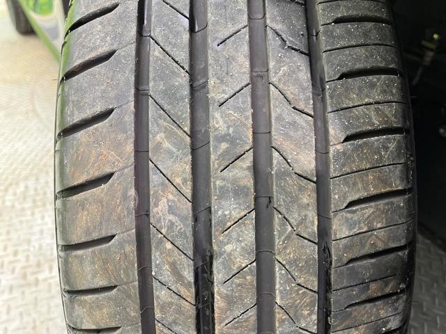 NX NX350h バージョンL サンルーフ 純正14型ナビ プレミアムサウンド 全周囲カメラ 衝突軽減装置 レーダークルーズ 禁煙車 電動リアゲート シートベンチレーション 黒革シート デジタルインナーミラー 100V電源(26枚目)