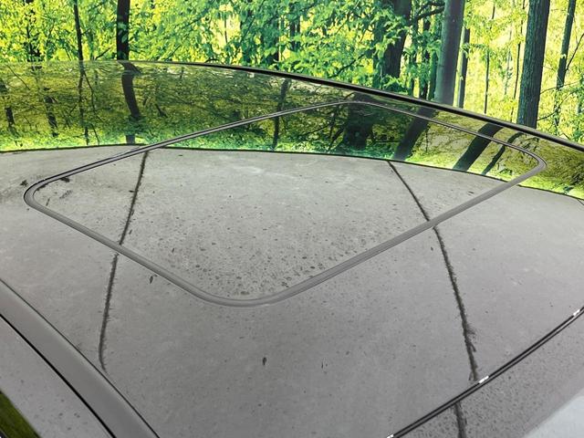 NX NX350h バージョンL サンルーフ 純正14型ナビ プレミアムサウンド 全周囲カメラ 衝突軽減装置 レーダークルーズ 禁煙車 電動リアゲート シートベンチレーション 黒革シート デジタルインナーミラー 100V電源(31枚目)