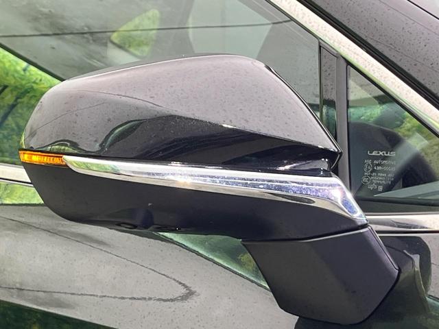 NX NX350h バージョンL サンルーフ 純正14型ナビ プレミアムサウンド 全周囲カメラ 衝突軽減装置 レーダークルーズ 禁煙車 電動リアゲート シートベンチレーション 黒革シート デジタルインナーミラー 100V電源(33枚目)