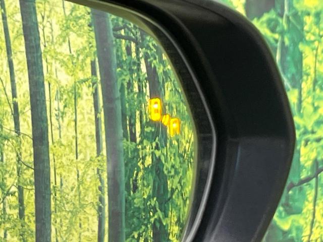 NX NX350h バージョンL サンルーフ 純正14型ナビ プレミアムサウンド 全周囲カメラ 衝突軽減装置 レーダークルーズ 禁煙車 電動リアゲート シートベンチレーション 黒革シート デジタルインナーミラー 100V電源(34枚目)