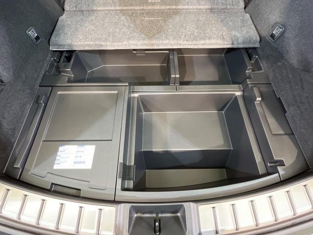 NX NX350h バージョンL サンルーフ 純正14型ナビ プレミアムサウンド 全周囲カメラ 衝突軽減装置 レーダークルーズ 禁煙車 電動リアゲート シートベンチレーション 黒革シート デジタルインナーミラー 100V電源(36枚目)