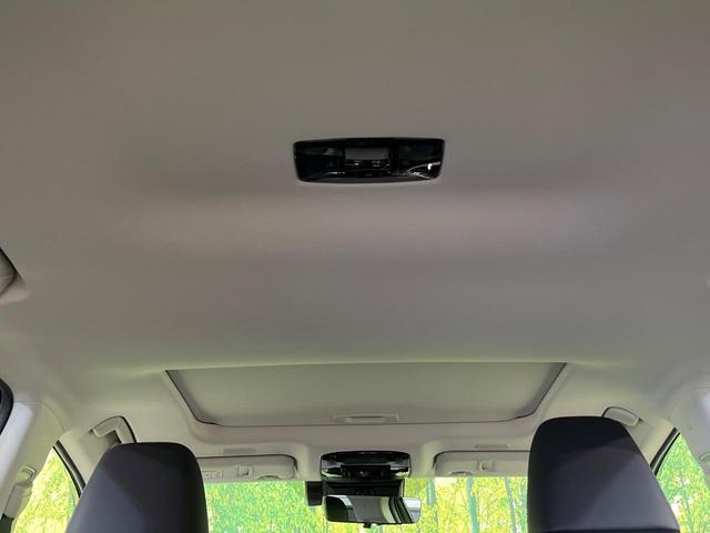 NX NX350h バージョンL サンルーフ 純正14型ナビ プレミアムサウンド 全周囲カメラ 衝突軽減装置 レーダークルーズ 禁煙車 電動リアゲート シートベンチレーション 黒革シート デジタルインナーミラー 100V電源(37枚目)