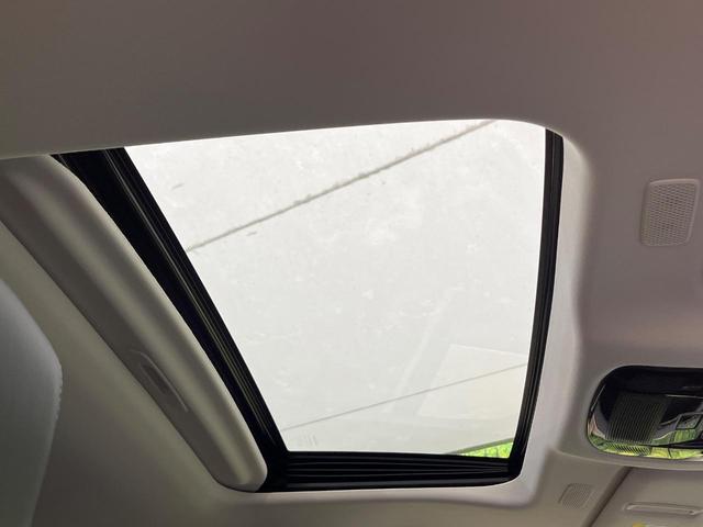 NX NX350h バージョンL サンルーフ 純正14型ナビ プレミアムサウンド 全周囲カメラ 衝突軽減装置 レーダークルーズ 禁煙車 電動リアゲート シートベンチレーション 黒革シート デジタルインナーミラー 100V電源(38枚目)