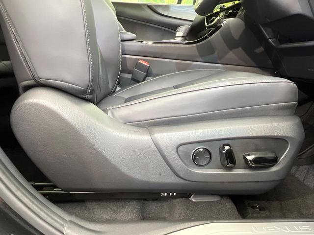 NX NX350h バージョンL サンルーフ 純正14型ナビ プレミアムサウンド 全周囲カメラ 衝突軽減装置 レーダークルーズ 禁煙車 電動リアゲート シートベンチレーション 黒革シート デジタルインナーミラー 100V電源(43枚目)