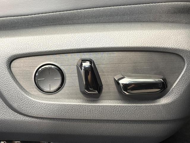 NX NX350h バージョンL サンルーフ 純正14型ナビ プレミアムサウンド 全周囲カメラ 衝突軽減装置 レーダークルーズ 禁煙車 電動リアゲート シートベンチレーション 黒革シート デジタルインナーミラー 100V電源(44枚目)