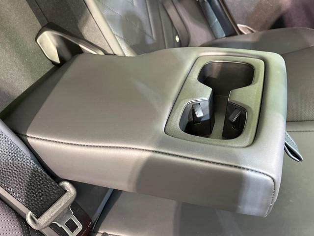 NX NX350h バージョンL サンルーフ 純正14型ナビ プレミアムサウンド 全周囲カメラ 衝突軽減装置 レーダークルーズ 禁煙車 電動リアゲート シートベンチレーション 黒革シート デジタルインナーミラー 100V電源(48枚目)