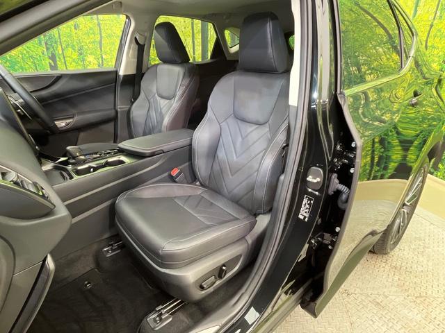 NX NX350h バージョンL サンルーフ 純正14型ナビ プレミアムサウンド 全周囲カメラ 衝突軽減装置 レーダークルーズ 禁煙車 電動リアゲート シートベンチレーション 黒革シート デジタルインナーミラー 100V電源(49枚目)