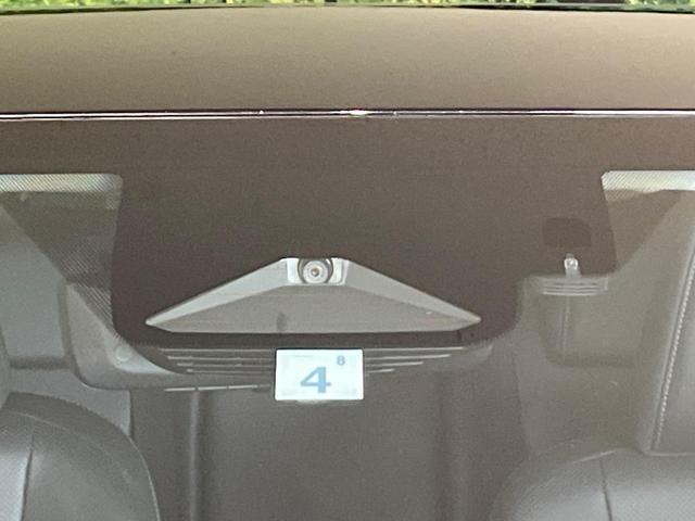 NX NX350h バージョンL サンルーフ 純正14型ナビ プレミアムサウンド 全周囲カメラ 衝突軽減装置 レーダークルーズ 禁煙車 電動リアゲート シートベンチレーション 黒革シート デジタルインナーミラー 100V電源(51枚目)