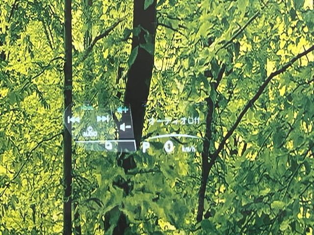 NX NX350h バージョンL サンルーフ 純正14型ナビ プレミアムサウンド 全周囲カメラ 衝突軽減装置 レーダークルーズ 禁煙車 電動リアゲート シートベンチレーション 黒革シート デジタルインナーミラー 100V電源(53枚目)