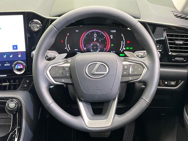 NX NX350h バージョンL サンルーフ 純正14型ナビ プレミアムサウンド 全周囲カメラ 衝突軽減装置 レーダークルーズ 禁煙車 電動リアゲート シートベンチレーション 黒革シート デジタルインナーミラー 100V電源(62枚目)