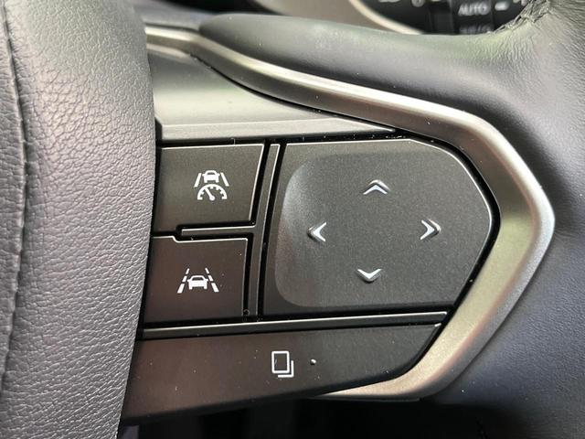 NX NX350h バージョンL サンルーフ 純正14型ナビ プレミアムサウンド 全周囲カメラ 衝突軽減装置 レーダークルーズ 禁煙車 電動リアゲート シートベンチレーション 黒革シート デジタルインナーミラー 100V電源(63枚目)