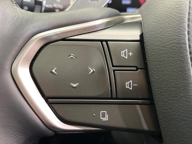 NX NX350h バージョンL サンルーフ 純正14型ナビ プレミアムサウンド 全周囲カメラ 衝突軽減装置 レーダークルーズ 禁煙車 電動リアゲート シートベンチレーション 黒革シート デジタルインナーミラー 100V電源(64枚目)