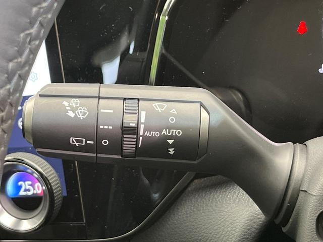 NX NX350h バージョンL サンルーフ 純正14型ナビ プレミアムサウンド 全周囲カメラ 衝突軽減装置 レーダークルーズ 禁煙車 電動リアゲート シートベンチレーション 黒革シート デジタルインナーミラー 100V電源(66枚目)