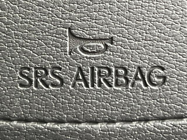 NX NX350h バージョンL サンルーフ 純正14型ナビ プレミアムサウンド 全周囲カメラ 衝突軽減装置 レーダークルーズ 禁煙車 電動リアゲート シートベンチレーション 黒革シート デジタルインナーミラー 100V電源(67枚目)